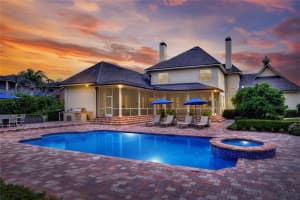6163 RIVERLAKE BOULEVARD, BARTOW, FL 33830 Sold 06/14/24