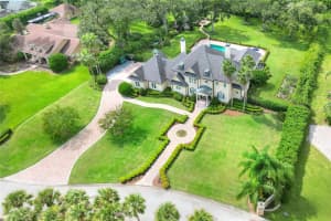 6163 RIVERLAKE BOULEVARD, BARTOW, FL 33830 Sold 06/14/24