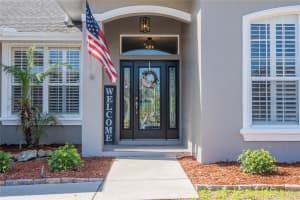 2580 COLONEL FORD DRIVE, LAKELAND, FL 33813 Sold 06/04/24