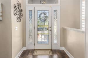 2580 COLONEL FORD DRIVE, LAKELAND, FL 33813 Sold 06/04/24