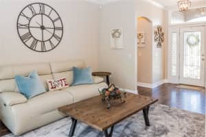 2580 COLONEL FORD DRIVE, LAKELAND, FL 33813 Sold 06/04/24