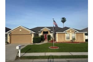 8786 FORT SOCRUM VILLAGE WAY, LAKELAND, FL 33810 Sold 05/27/24