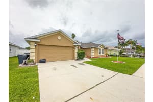 8786 FORT SOCRUM VILLAGE WAY, LAKELAND, FL 33810 Sold 05/27/24
