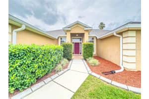 8786 FORT SOCRUM VILLAGE WAY, LAKELAND, FL 33810 Sold 05/27/24