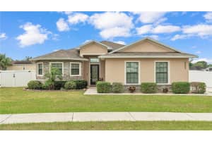 3503 KENWOOD CROSSING, LAKELAND, FL 33812 Sold 07/02/24