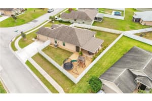 3503 KENWOOD CROSSING, LAKELAND, FL 33812 Sold 07/02/24