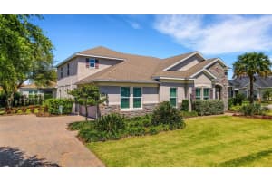1568 EAGLE RIDGE COURT, LAKELAND, FL 33813 Sold 08/23/24