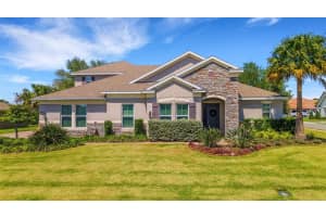1568 EAGLE RIDGE COURT, LAKELAND, FL 33813 Sold 08/23/24