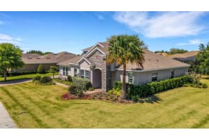 1568 EAGLE RIDGE COURT, LAKELAND, FL 33813 Sold 08/23/24
