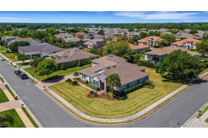 1568 EAGLE RIDGE COURT, LAKELAND, FL 33813 Sold 08/23/24