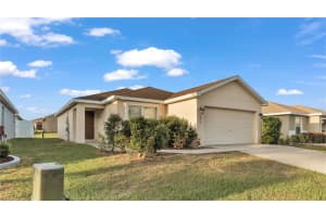 4815 SUMMERFIELD CIRCLE, WINTER HAVEN, FL 33881 Sold 07/19/24