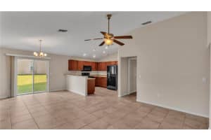 4815 SUMMERFIELD CIRCLE, WINTER HAVEN, FL 33881 Sold 07/19/24