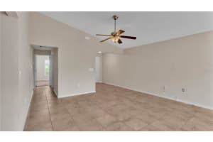 4815 SUMMERFIELD CIRCLE, WINTER HAVEN, FL 33881 Sold 07/19/24