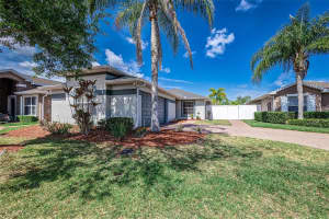 3465 RALEIGH DRIVE, WINTER HAVEN, FL 33884 Sold 12/03/24
