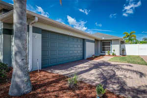 3465 RALEIGH DRIVE, WINTER HAVEN, FL 33884 Sold 12/03/24