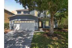 6948 LAKE EAGLEBROOKE DRIVE, LAKELAND, FL 33813 Sold 08/13/24