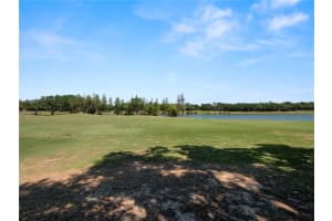 6948 LAKE EAGLEBROOKE DRIVE, LAKELAND, FL 33813 Sold 08/13/24