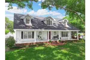 2153 RAINBOWER DRIVE, LAKELAND, FL 33810 Sold 10/07/24