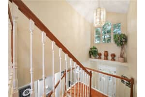 2153 RAINBOWER DRIVE, LAKELAND, FL 33810 Sold 10/07/24