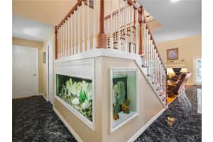2153 RAINBOWER DRIVE, LAKELAND, FL 33810 Sold 10/07/24