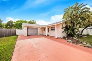 6984 BUHRLEY TERRACE, ST PETERSBURG, FL 33709 Sold 02/03/25