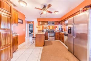 6984 BUHRLEY TERRACE, ST PETERSBURG, FL 33709 Sold 02/03/25