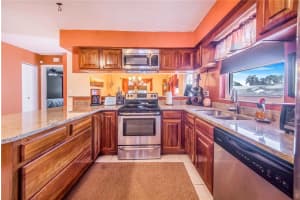 6984 BUHRLEY TERRACE, ST PETERSBURG, FL 33709 Sold 02/03/25
