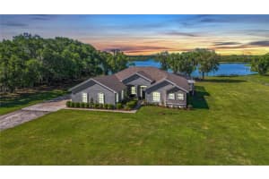 2504 HWY 640, BARTOW, FL 33830 Sold 05/13/25