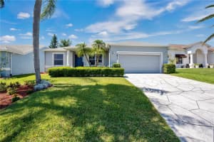 5812 CRANE DRIVE, LAKELAND, FL 33809 Sold 06/28/24