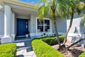 5812 CRANE DRIVE, LAKELAND, FL 33809 Sold 06/28/24