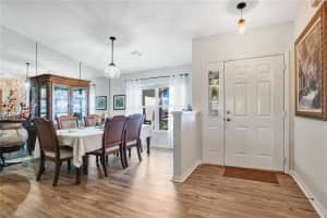 5812 CRANE DRIVE, LAKELAND, FL 33809 Sold 06/28/24