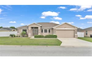 5731 FISCHER DRIVE, LAKELAND, FL 33812 Sold 11/04/24