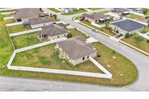 5731 FISCHER DRIVE, LAKELAND, FL 33812 Sold 11/04/24
