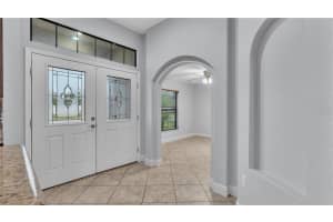 5731 FISCHER DRIVE, LAKELAND, FL 33812 Sold 11/04/24