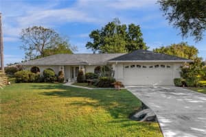 2117 WALES COURT, LAKELAND, FL 33810 Sold 05/23/24