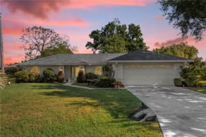 2117 WALES COURT, LAKELAND, FL 33810 Sold 05/23/24