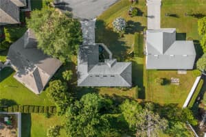 2117 WALES COURT, LAKELAND, FL 33810 Sold 05/23/24