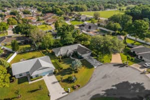 2117 WALES COURT, LAKELAND, FL 33810 Sold 05/23/24