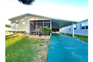6605 SCENIC POINT DRIVE, WINTER HAVEN, FL 33884 Sold 06/04/24