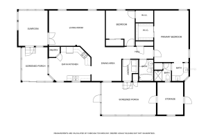 6605 SCENIC POINT DRIVE, WINTER HAVEN, FL 33884 Sold 06/04/24