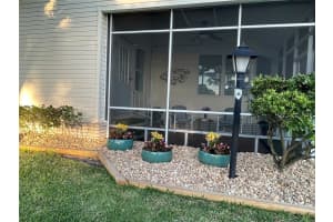 6605 SCENIC POINT DRIVE, WINTER HAVEN, FL 33884 Sold 06/04/24