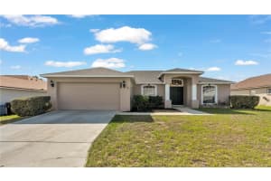 336 ASHLEY LOOP, DAVENPORT, FL 33837 Sold 05/06/24