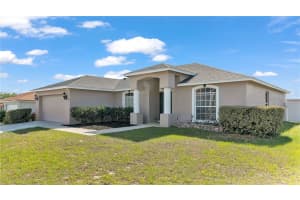 336 ASHLEY LOOP, DAVENPORT, FL 33837 Sold 05/06/24