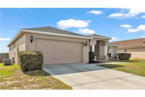 336 ASHLEY LOOP, DAVENPORT, FL 33837 Sold 05/06/24