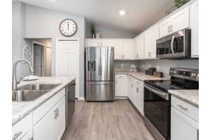1916 HARRODS PLACE, HAINES CITY, FL 33844 Sold 09/30/24