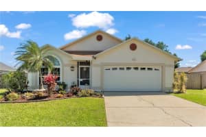 3331 ST VINCENT TERRACE, LAKELAND, FL 33812 Sold 07/01/24