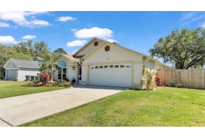 3331 ST VINCENT TERRACE, LAKELAND, FL 33812 Sold 07/01/24