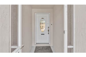 3331 ST VINCENT TERRACE, LAKELAND, FL 33812 Sold 07/01/24