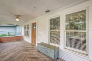1215 KING AVENUE, LAKELAND, FL 33803 Sold 01/07/25