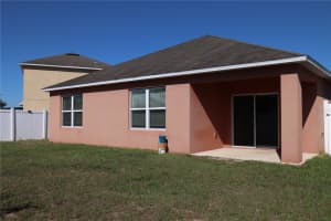132 COUNTRY WALK CIRCLE, DAVENPORT, FL 33837 Sold 05/23/24